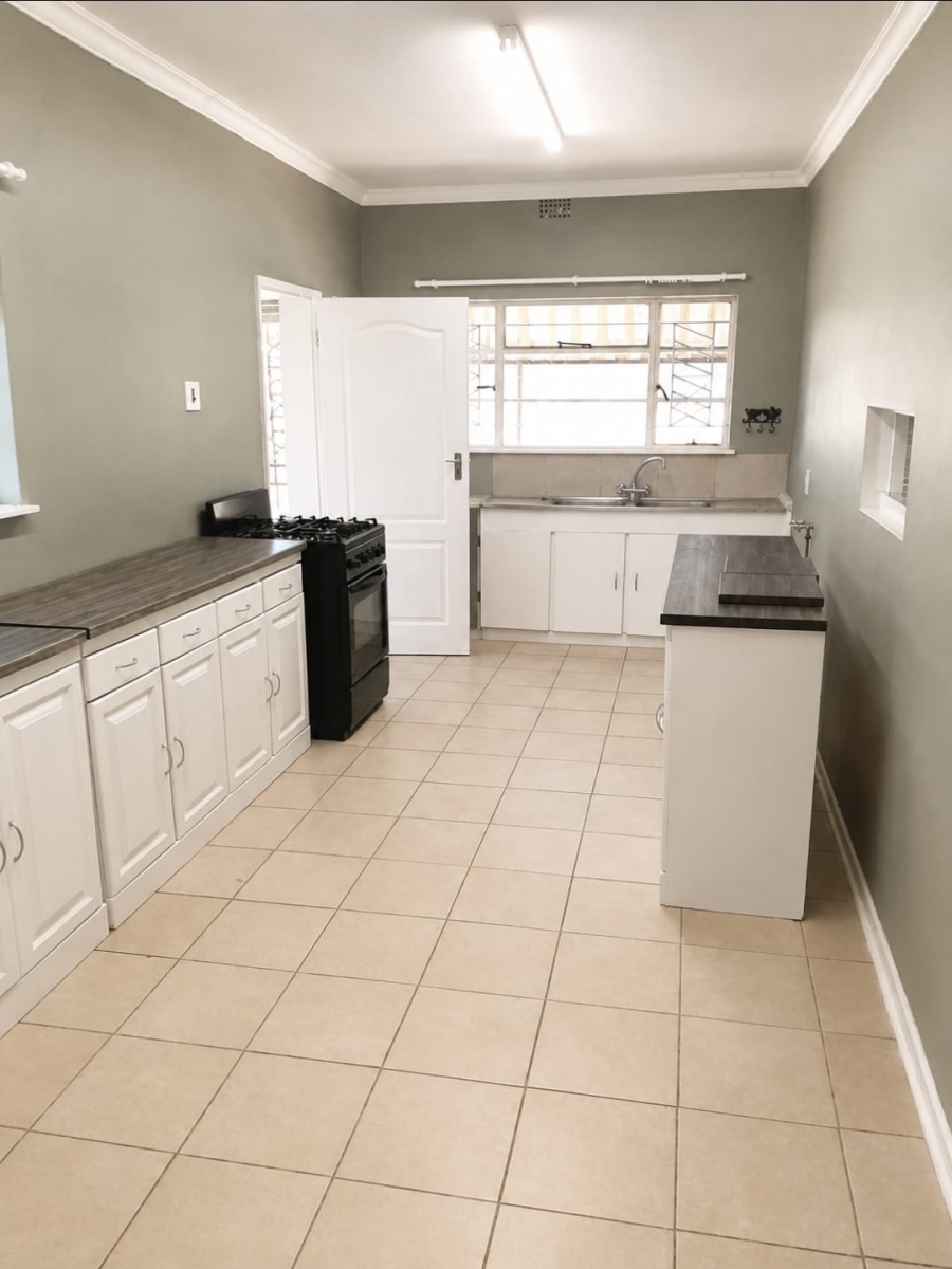 To Let 4 Bedroom Property for Rent in Dibeng Northern Cape